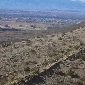 Meet your Posher, Edgar